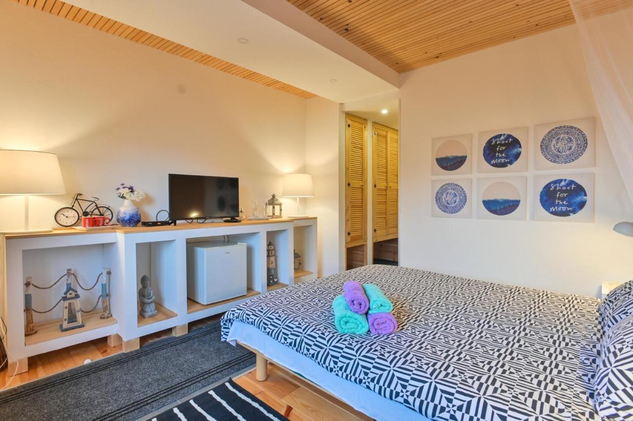 Appartement Neva Sobe Sa Pogledom Na Planine à Mokra Gora Extérieur photo
