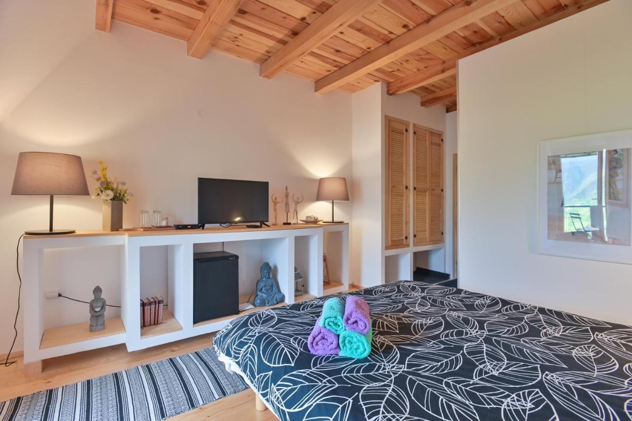 Appartement Neva Sobe Sa Pogledom Na Planine à Mokra Gora Extérieur photo